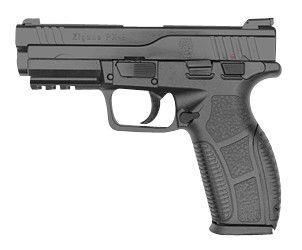 SDS MAG PX9 9MM 18RD - Smith Savings Week